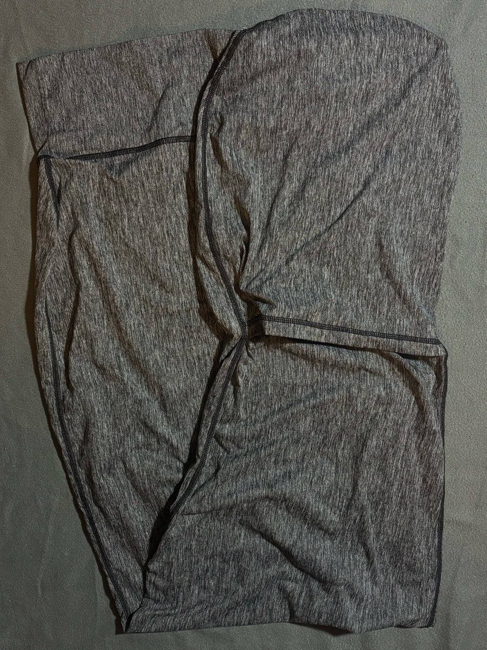 Hug Sleep Pod Sack - Granite - Picture 7 of 14